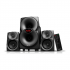 DigitalX X-F938BT 2.1CH Multimedia Speaker